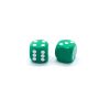Custom Loaded Dice